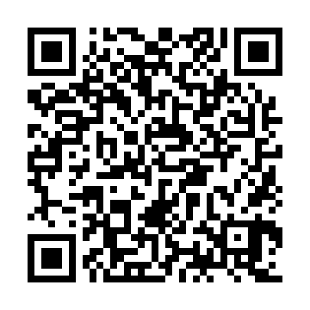 QR code for JON160