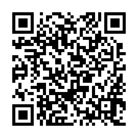 QR code for JON296