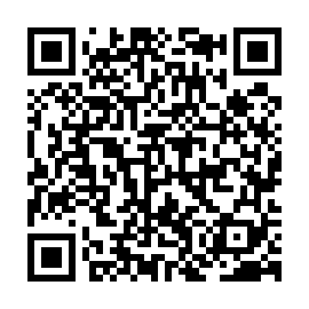 QR code for JON569