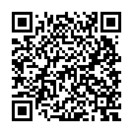 QR code for JON656