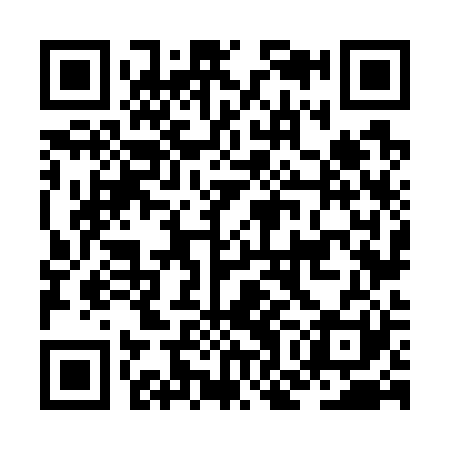 QR code for JON721