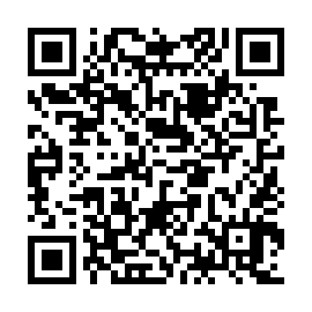 QR code for JON744