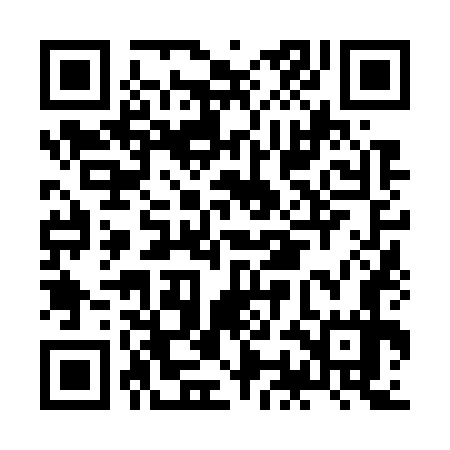 QR code for JON777