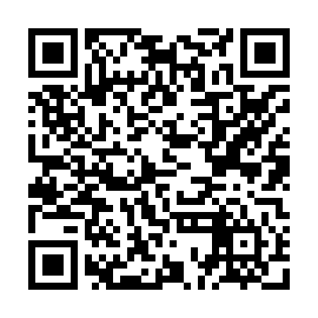 QR code for JON844