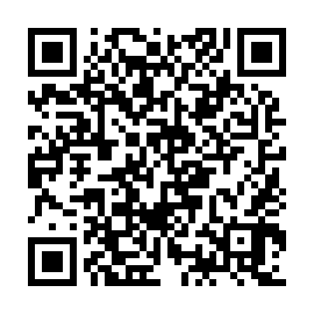 QR code for JON942