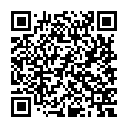 QR code for JON976