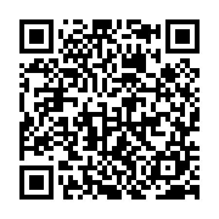 QR code for JOO045