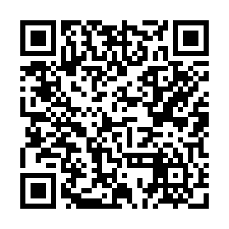 QR code for JOO305