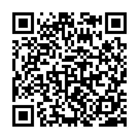 QR code for JOO355