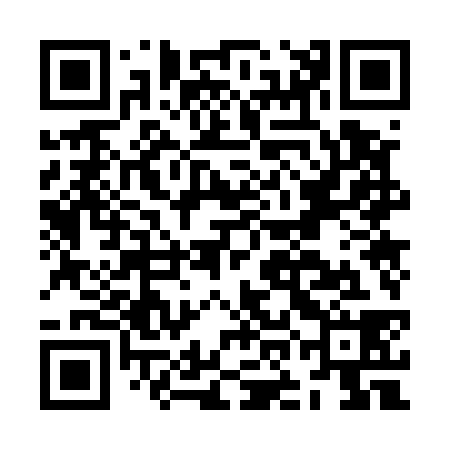 QR code for JOO538