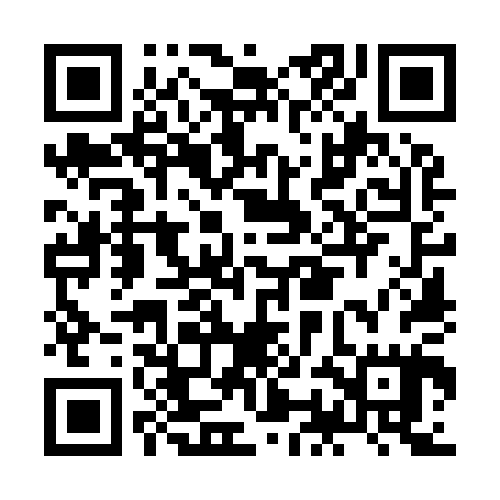 QR code for JOO905