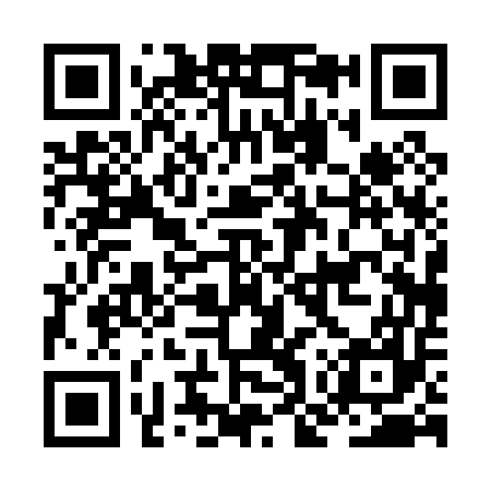 QR code for JOP057
