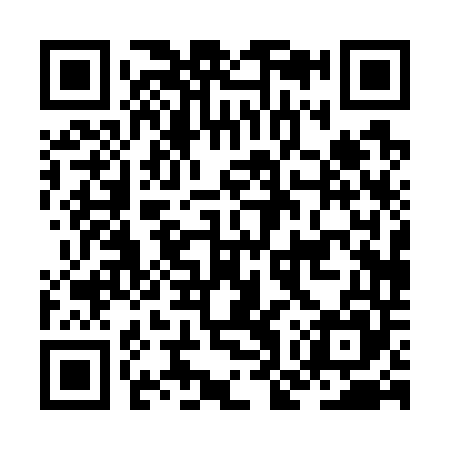 QR code for JOP745