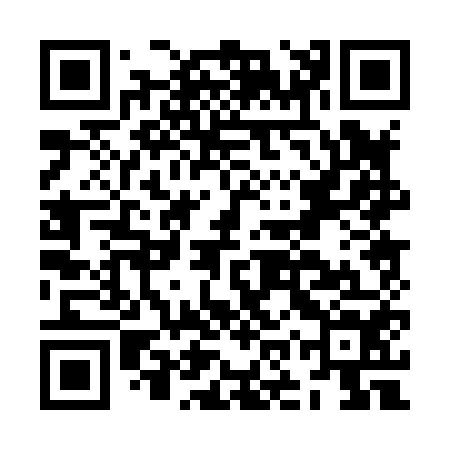 QR code for JOP854