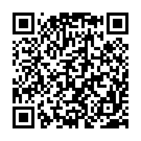 QR code for JOQ096