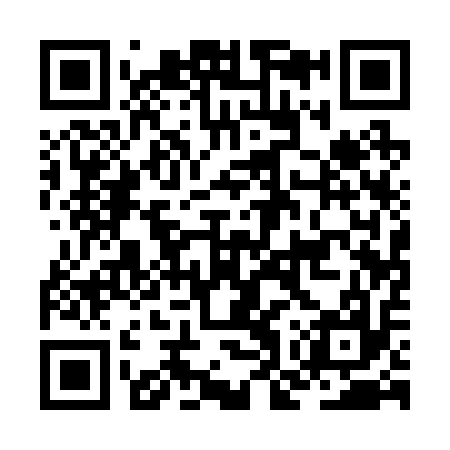 QR code for JOQ217