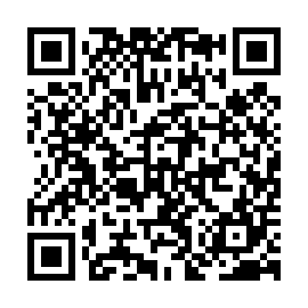 QR code for JOQ404
