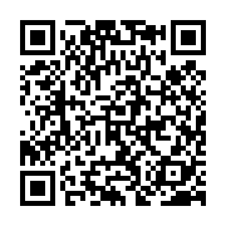 QR code for JOQ428