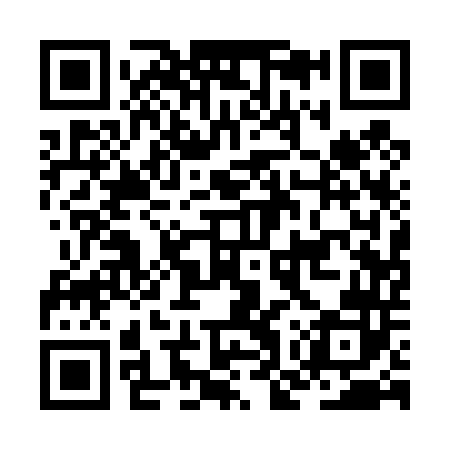 QR code for JOQ442