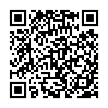 QR code for JOQ681