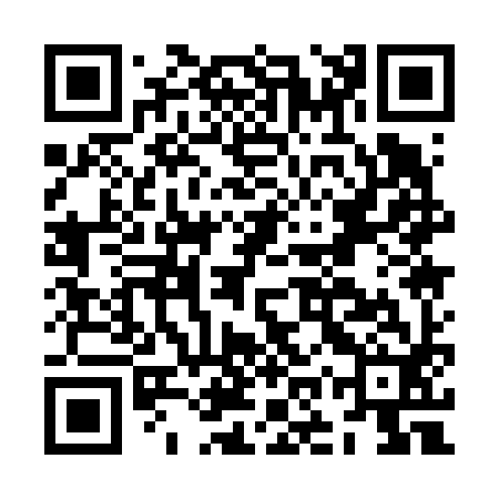 QR code for JOQ692
