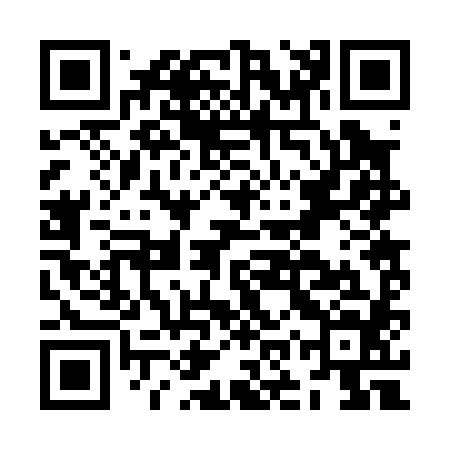 QR code for JOR084
