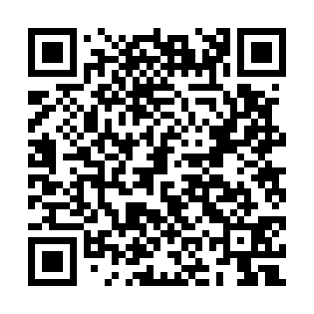 QR code for JOR531