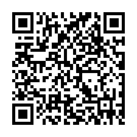 QR code for JOR832