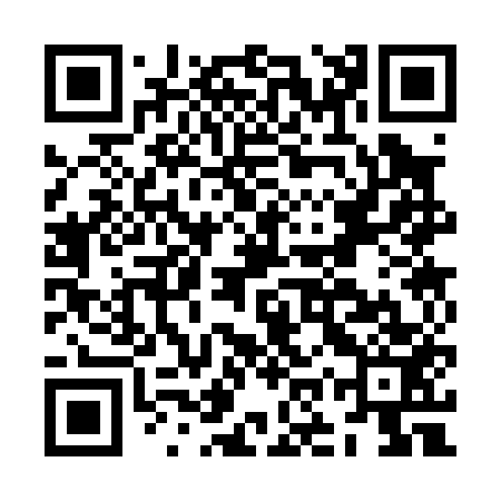 QR code for JOS053