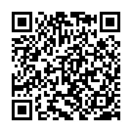 QR code for JOS120