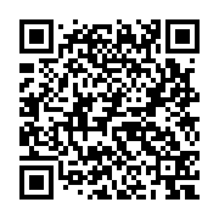 QR code for JOS133