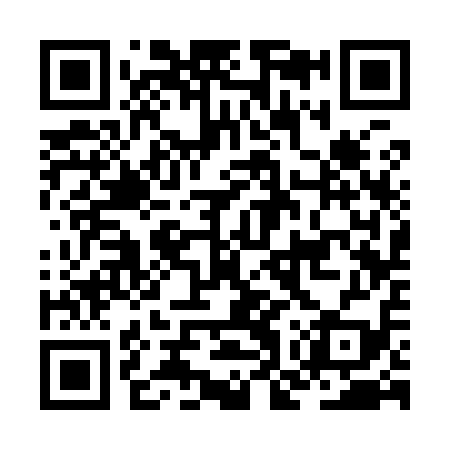 QR code for JOS919