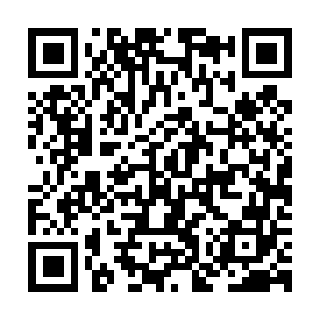QR code for JOT462