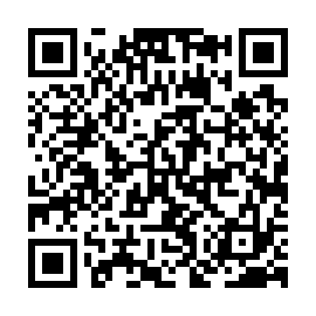 QR code for JOT733