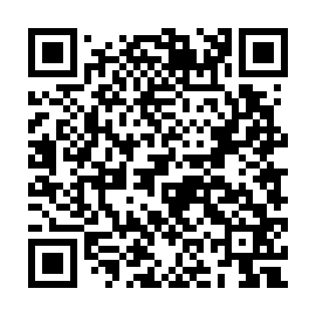 QR code for JOT762