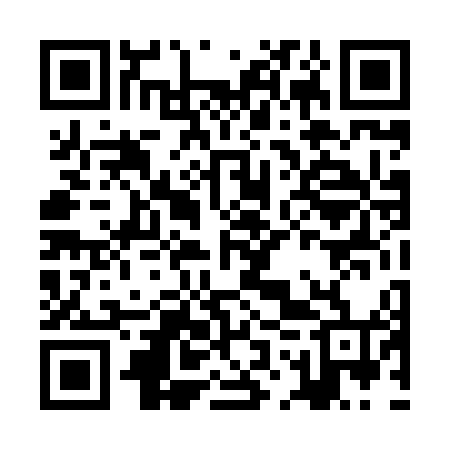 QR code for JOT844