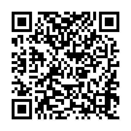 QR code for JOT858