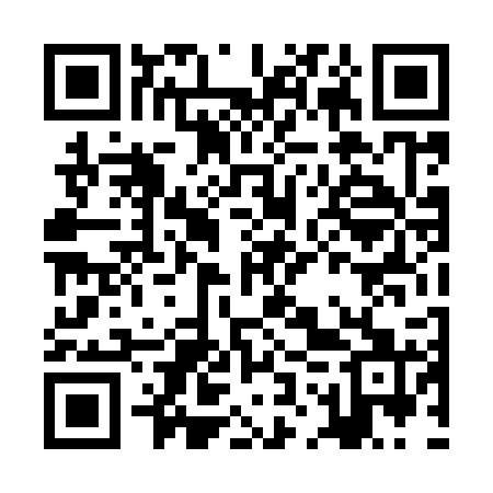 QR code for JOT921