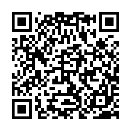 QR code for JOT997