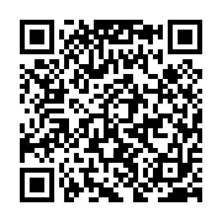 QR code for JOU013