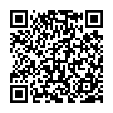 QR code for JOU622