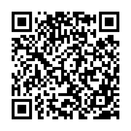 QR code for JOU646