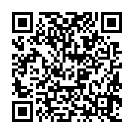 QR code for JOU787