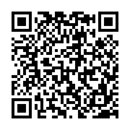 QR code for JOV036