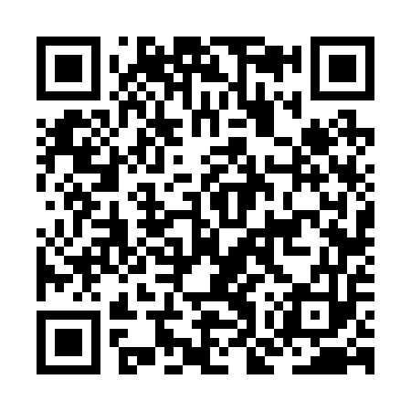 QR code for JOV253