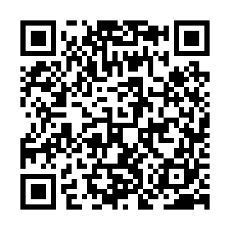QR code for JOV260