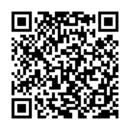 QR code for JOW452