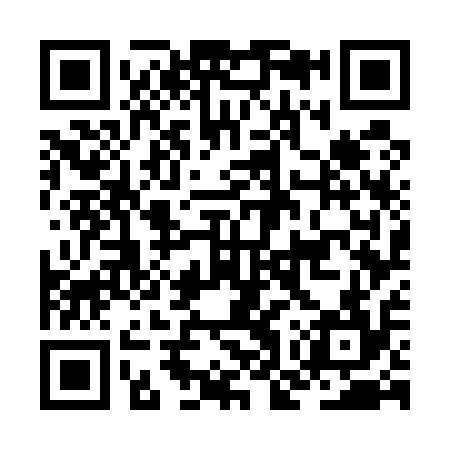 QR code for JOW514