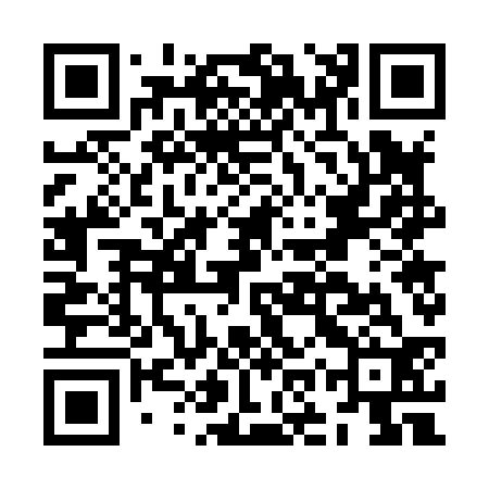 QR code for JOW832