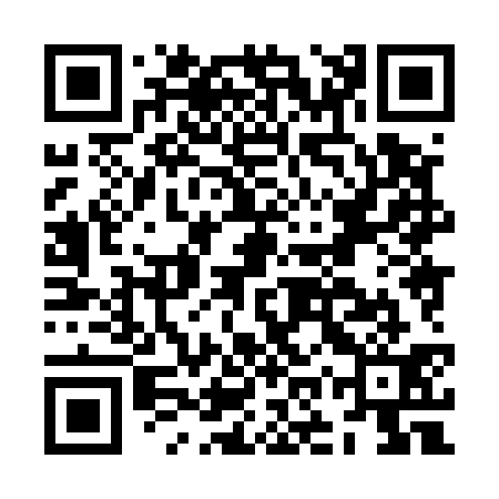 QR code for JOX531